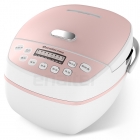 Rice Cookers