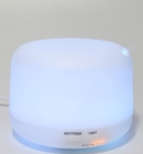 Humidifiers