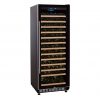 Load 99-107 bottles， middle wine cooler DESCRIPTION  REVIEWS (0)