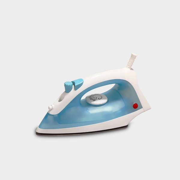 Clothes Iron