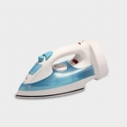 Clothes Iron