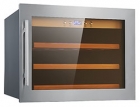 Wine Refrigerators