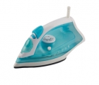 Clothes Iron