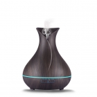 Humidifiers