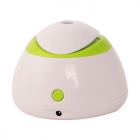 Humidifiers