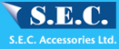 S.E.C. Accessories Limited