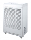 Dehumidifiers