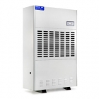 Dehumidifiers