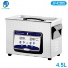 Ultrasonic Cleaners