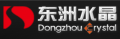 Pujiang Dongzhou Crystal Co., Ltd.