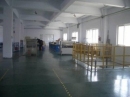 Xinxiang City Huahang Filter Co., Ltd.