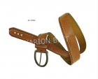 Belt   40-10760A