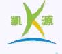 Guangzhou Kai Yuan Water Treatment Equipment Co., Ltd.