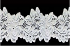 lace-DMG5033