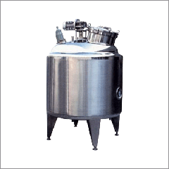 Water Treatment Appliance Parts