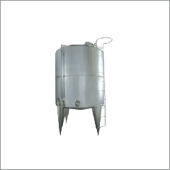 Water Treatment Appliance Parts