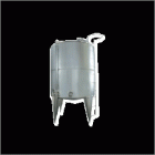 Water Treatment Appliance Parts