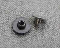 Garment Rivet--7508