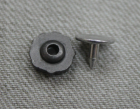 Garment Rivet--7516