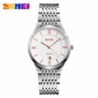 Womens Watches