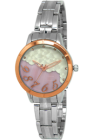 Womens Watches