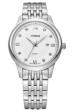 Mens Watches