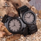 Womens Watches