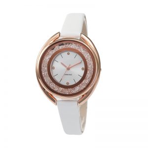 Womens Watches