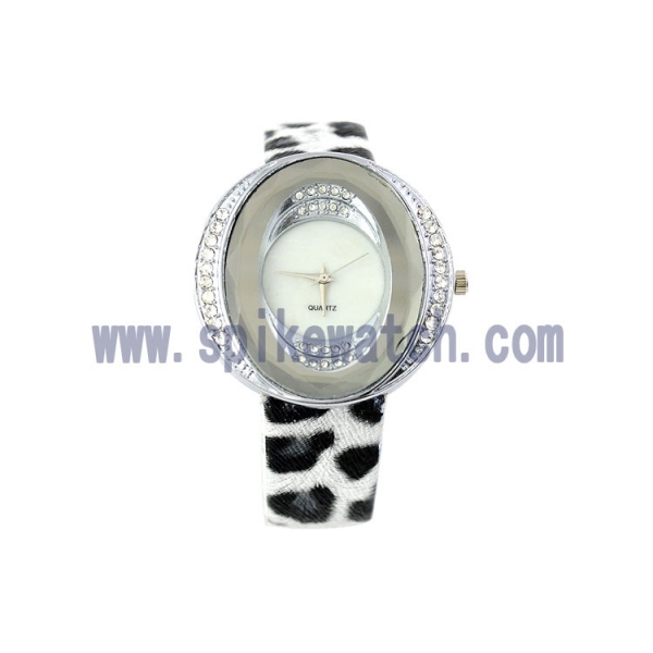 Womens Watches