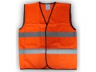 Life Vest