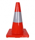 Traffic Cone