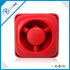 FireAlarm