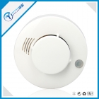 Smoke Detector