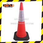 Traffic Cone