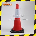 Traffic Cone