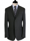 Men's Suit-OL A8019