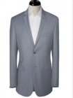 Men's Suit-OL A8023