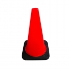 Traffic Cone