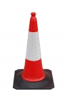 Traffic Cone