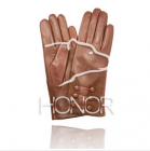 Lady's Leather Dress Glove   201227152541