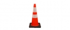 Traffic Cone