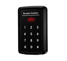 Access Control System