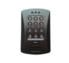 Access Control System