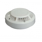 Smoke Detector