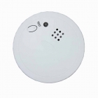 Smoke Detector