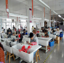 Yiwu Sunspice Lingerie Co., Ltd.