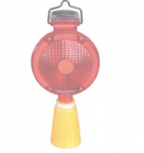 Traffic Signal