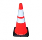 Traffic Cone