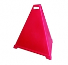 Traffic Cone