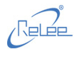 Shenzhen Relee Electronics & Technology Co., Ltd.